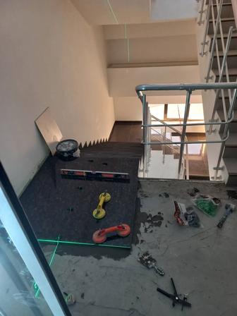 Ремонт квартир домов офисов.