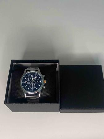 Часы мужские