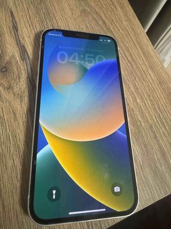 Продам айфон