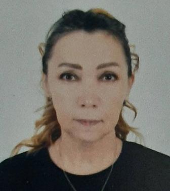 Тайный покупатель
