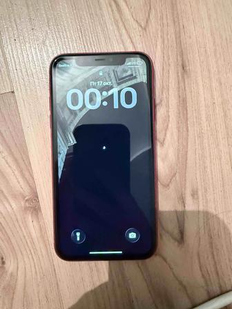 Продам 11 iphone