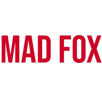 Разработка и создание сайтов. Сайт на Тильда.