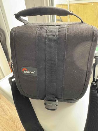Сумка для камеры LowerPro Adventure 120
