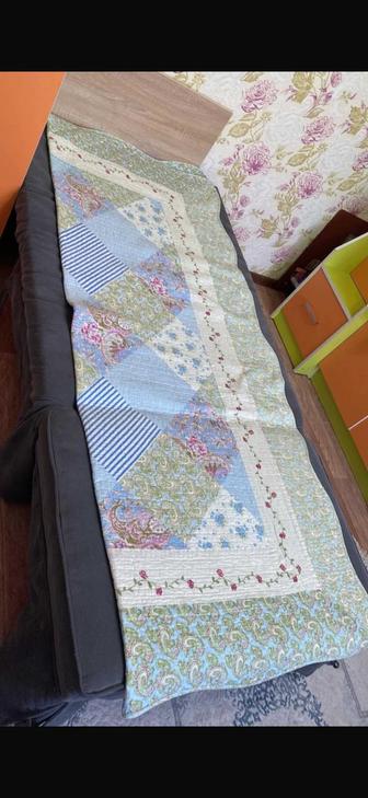 Продаю кровать кресло