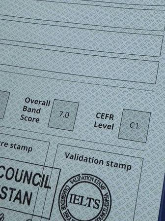 Репетитор Английского Языка