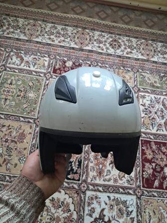 Шлем сатылады