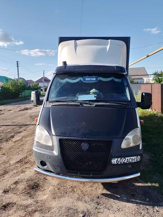 Грузоперевозки, газель , переезды