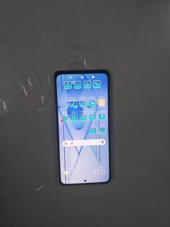 Poco F3 12/256gb цена 70.000 тнг