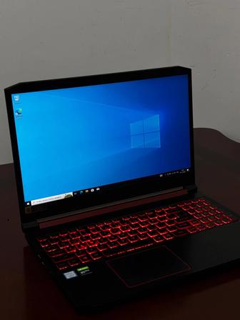 Продам Acer Nitro 5