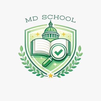 Обучение госзакупкам с нуля Практикум (Семей)