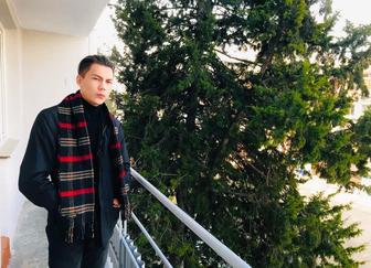Администратор