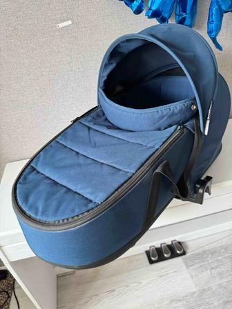 Спальный блок BABYZEN YOYO Bassinet