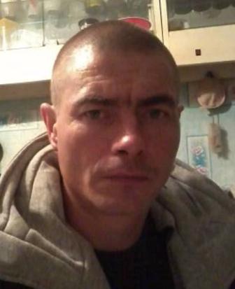 Грузчик