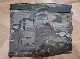 Продам форму для НВП