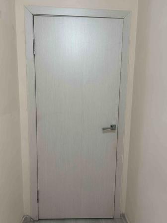 Отдам даром межкомнатные двери