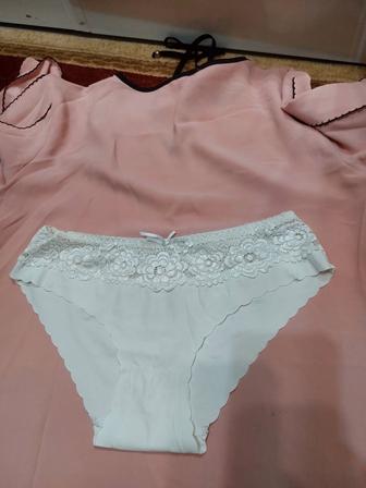 Трусики женские