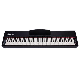 Продается электро пианино