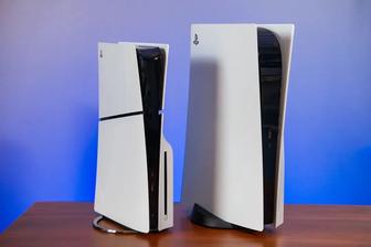 Аренда пс5 , ps5, PlayStation 5