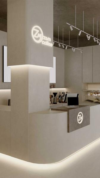 Рекламные видео ролики через ИЕ