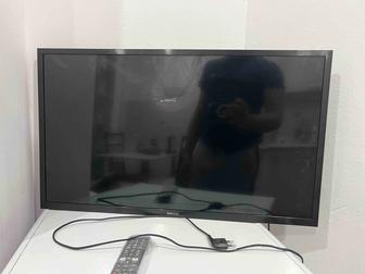 Продам телевизор