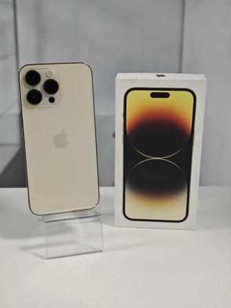 Apple iPhone 14 Pro Max 256GB