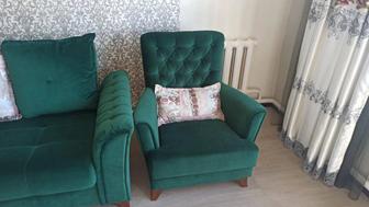 Продам диван