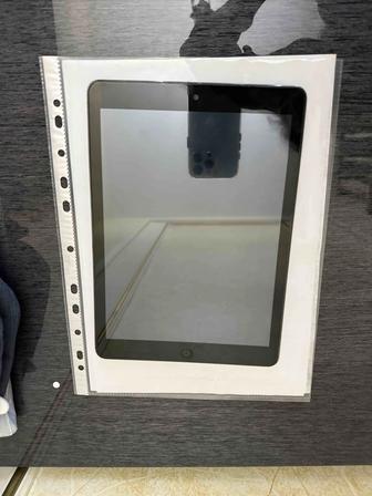 Продам IPad