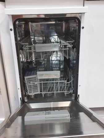 Продам посудомоечную машину