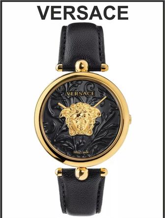 Продам часы Versace