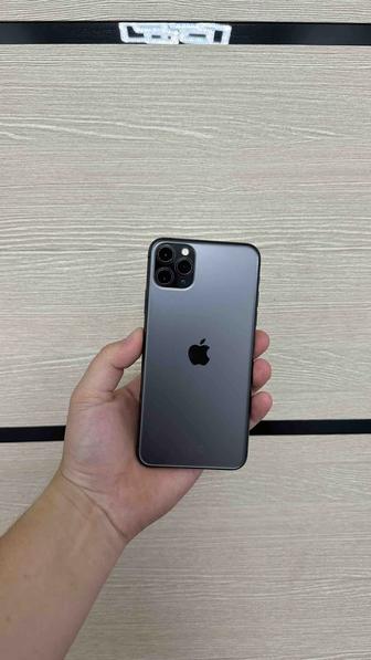 iPhone 11 Pro Max 256gb / Айфон 11 про Макс 256гб