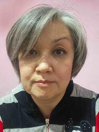 Психолог онлайн.