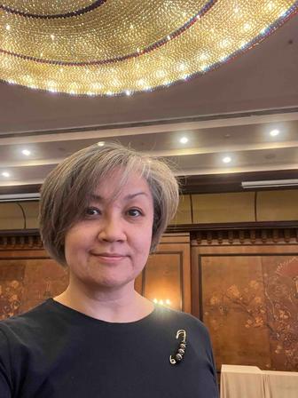 Психолог онлайн.