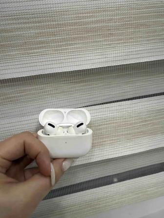 Наушники AirPods 3 pro