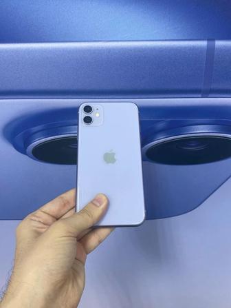iPhone 11, айфон 11