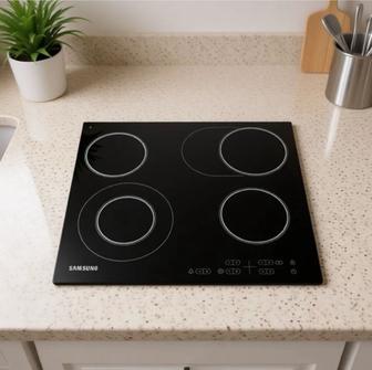 Продам новую варочную поверхность