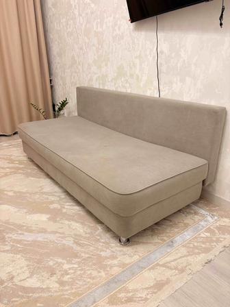 Продам диван-тахту