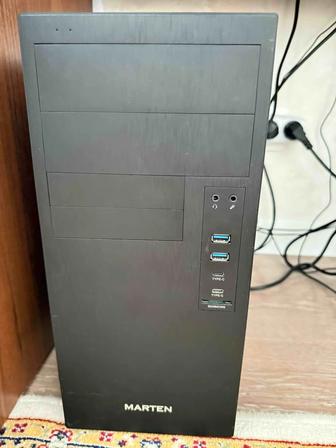 Продам процессор