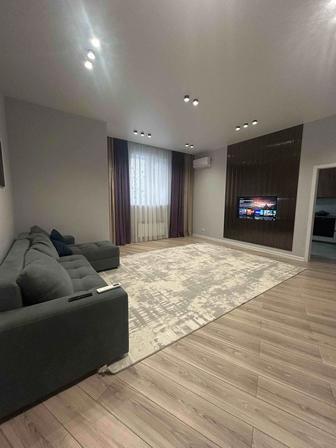 Продам ковер 3х4 в отличном состоянии после мойки