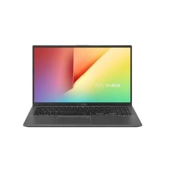 Asus laptop X512D. Ryzen 5 3500U. Radeon Vega 8. SSD 512GB. Red Geek