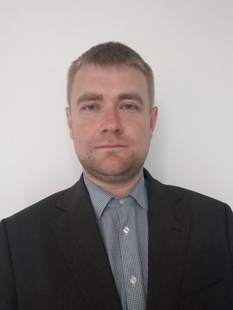 Юрист, администратор