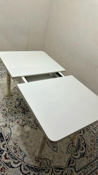 Стол стуля