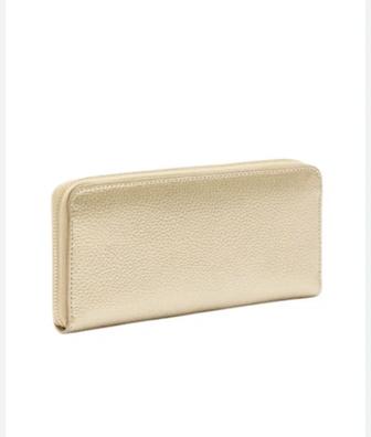 Продам женское портмоне