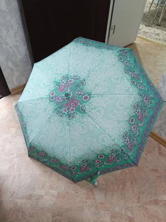 Зонт женский