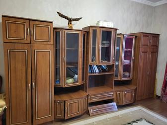Стенка,гарнитур