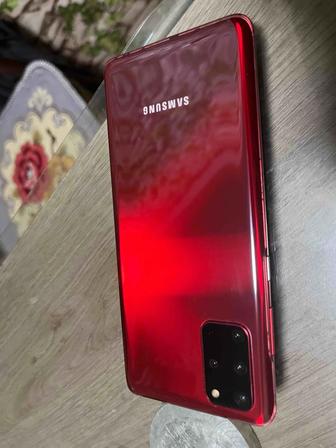 Продам Samsung s20plus