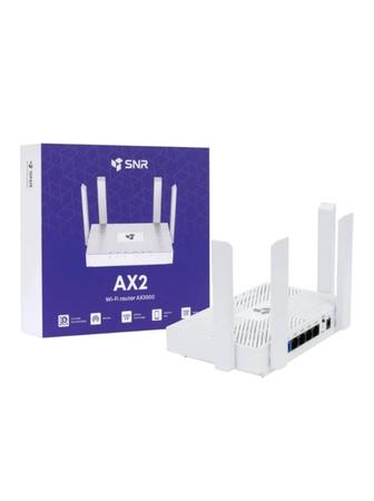 Продаю WiFi роутер