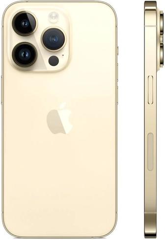 Apple 14 pro max