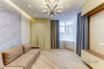 Ремонт квартир, офисов