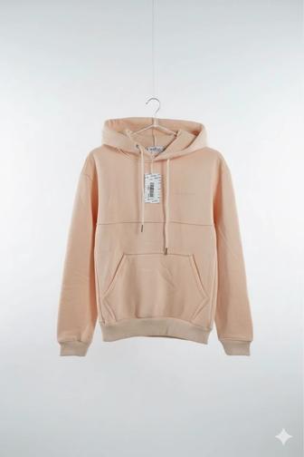 Худи для девочек -подростков.