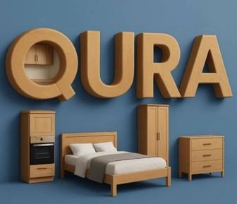 Сборщик Ақтау